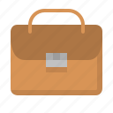 briefcase, business, finance, marketing, money, suitcase