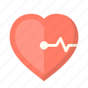 cardilogy, health, healthcare, heart, heart beat, medical, medicine