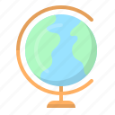 earth, geography, globe, gps, location, map, world