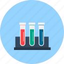 chemical, experiment, laboratory, science, solution, test tube