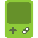 videogame, game, gameboy, play, multimedia