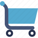 buy, cart, ecommerce, shop, shopping