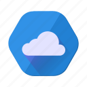 clean, weather, cloud, clouds, cloudy, forecast, sun