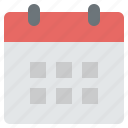 calendar, event, meeting, plan, schedule