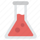 laboratory, chemistry, concoction, formula, potion, research, test