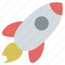 rocketship, blast off, development, launch, shuttle, space, spaceship