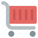 cart, shopping, add, buy, purchase, shop