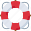 beach, lifebuoy, safety, sea, ship 