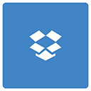 dropbox