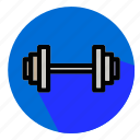 designs, fitness, flat, gym, sport