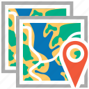 cartography, gps, location, map, maps, navigation, travel