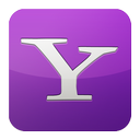 messenger, yahoo