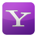 messenger, yahoo