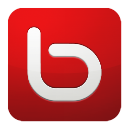 Bebo icon - Free download on Iconfinder