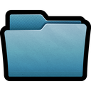 folder, generic, mac, documents