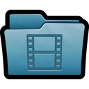 films, folder, mac, movies, videos, documents, storage