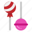 candy, dessert, food, lolipop, sweet 