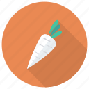 carrot, cooking, food, fruit, healthy, package, vegetable