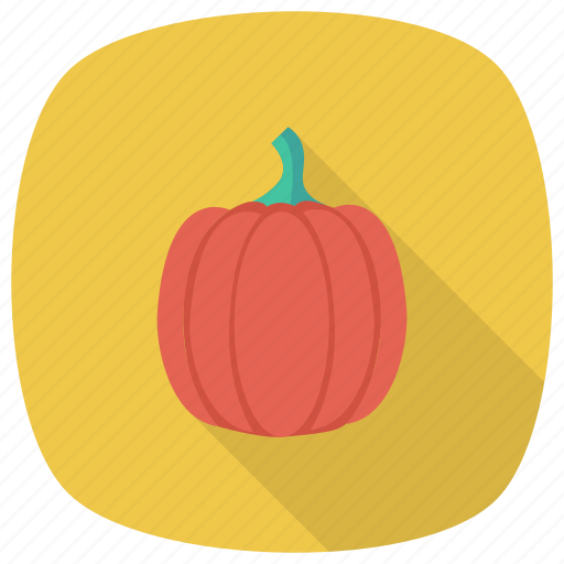 Angry, eating, food, halloween, healthy, pumpkin, vegetable icon - Download on Iconfinder