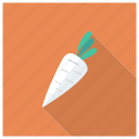 carrot, cooking, food, fruit, healthy, package, vegetable