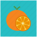 citrus, food, fruit, healthy, orange, tropical, vitamin c