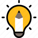 graphic design, innovation, idea, creative, solution, inspiration, bulb