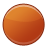 ball, circle, orange, point