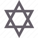 jewish, religious, judaism, shalom, hebrew