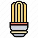 brightness, bulb, electricity, lamp, light