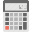 accounting, calculate, calculating device, calculator, mathematics