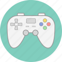 gamepad, control, game, joystick, multimedia, play, xbox