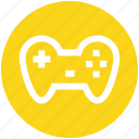 .svg, casino, controller, gambling, game, game controller, play