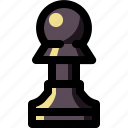 board, chess, game, gaming, knight, sports, strategy