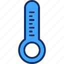 fahrenheit, thermometer, celsius, temperature