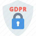 data, gdpr, privacy, protection, secure