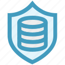 database, gdpr, protection, safety, secure, security, shield