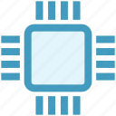 central processing unit, chipset, cpu, hardware, microchip, processor, security