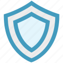 gdpr, privacy, protection, safe, security, shield