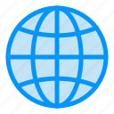 earth, geography, globe, web, world