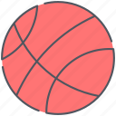 basketball, ball, competition, game, nba, sport, tournament