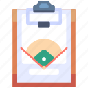 baseball, sport, game, strategy, match, team, clipboard