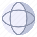 circle, graphic design, shape, sphere, tool