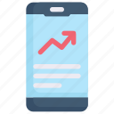 marketing, growth, business, promotion, smartphone, analytic, mobile