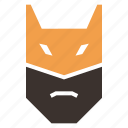 batman, character, comics, halloween, hero, mask, superhero