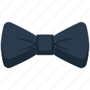 happy new year, bow, tie, fashion, clothe