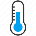 temperature, thermometer, climate, equipment, measurement, meteorology, weather