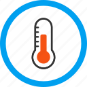 climate, equipment, measurement, meteorology, temperature, thermometer, weather