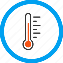 equipment, level, measurement, meteorology, temperature, thermometer, weather