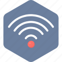 network, signal, internet, wifi, wireless, connection, hotspot