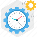 management, time, business, calendar, schedule, timer